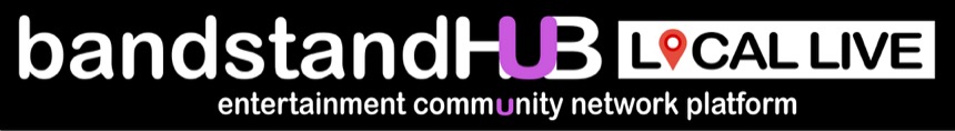 BandstandHUB