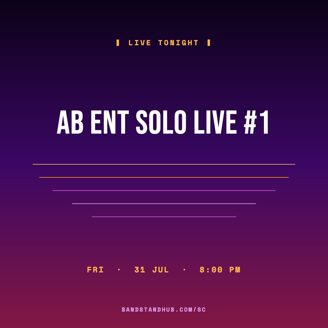 Ab