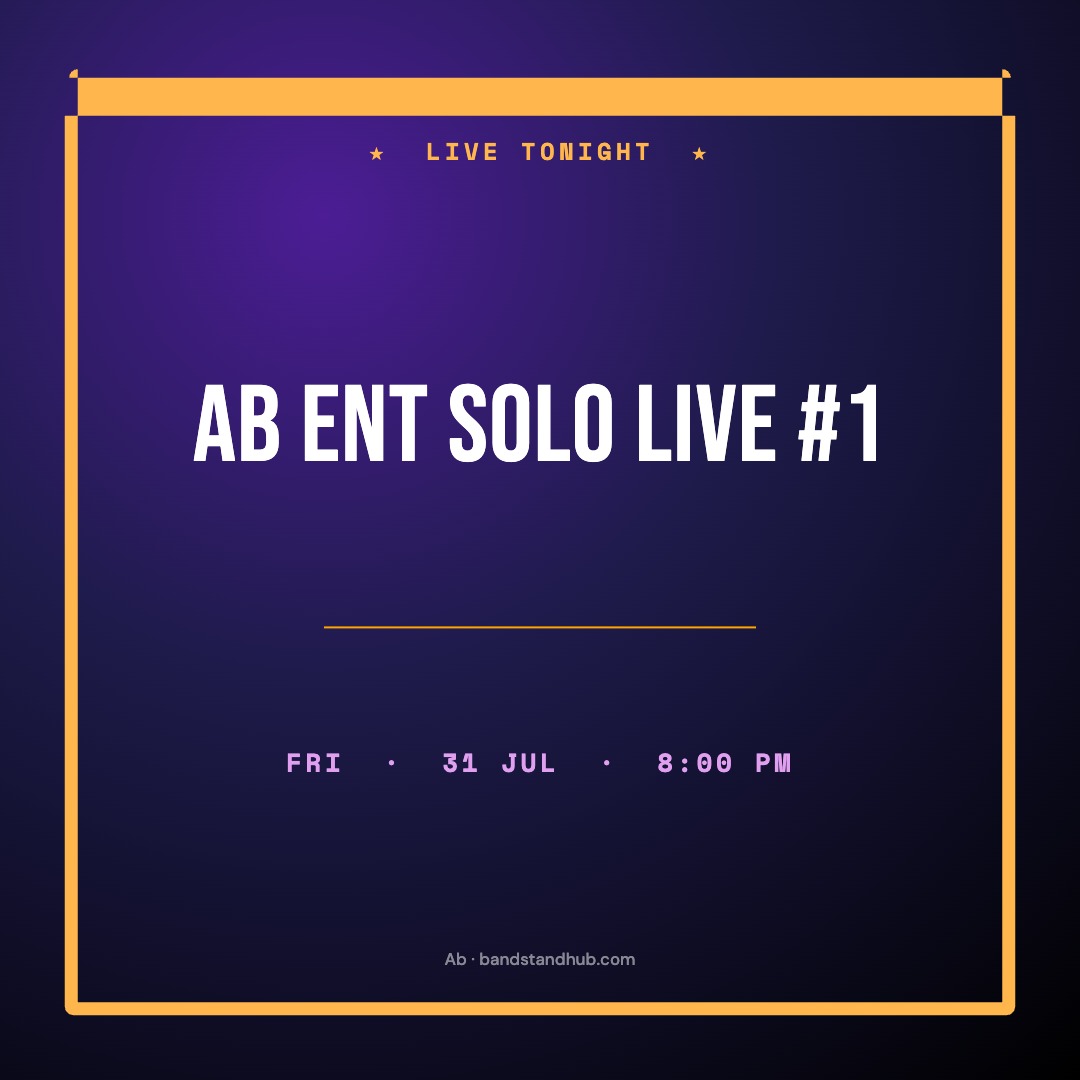 Ab