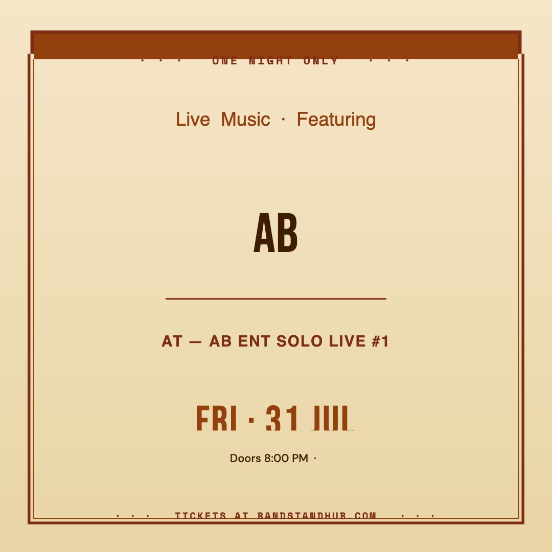 Ab