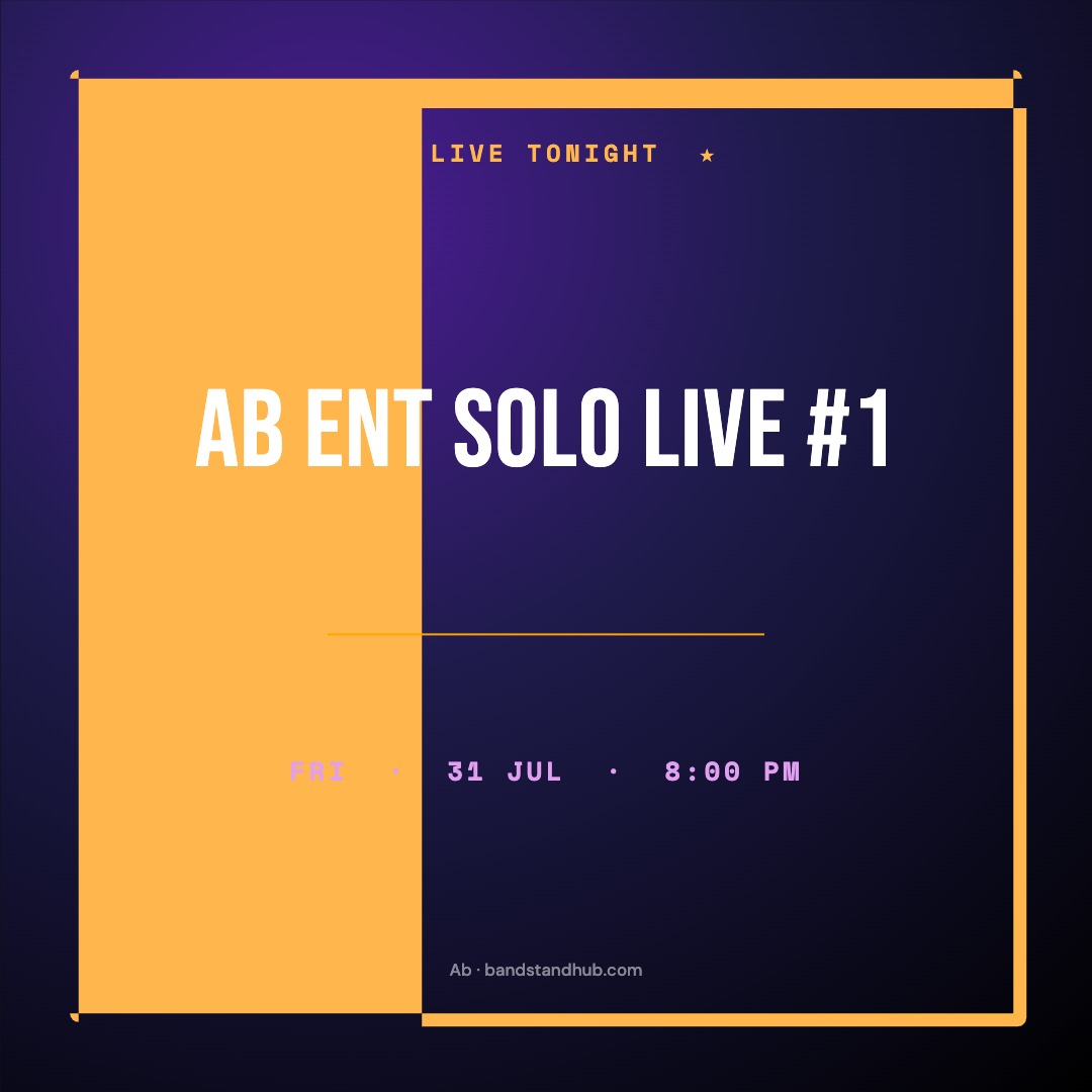 Ab