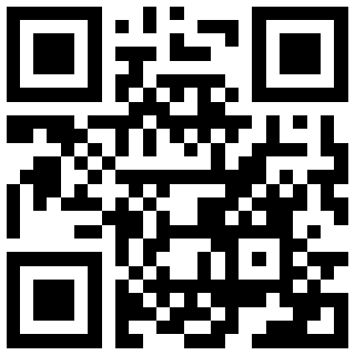 Cash App QR