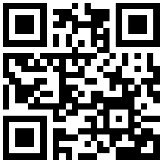 PayPal QR
