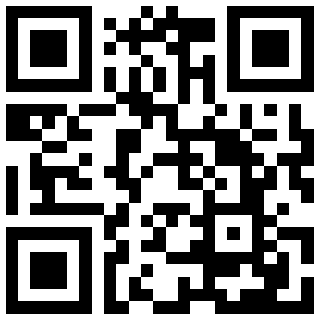 Venmo QR