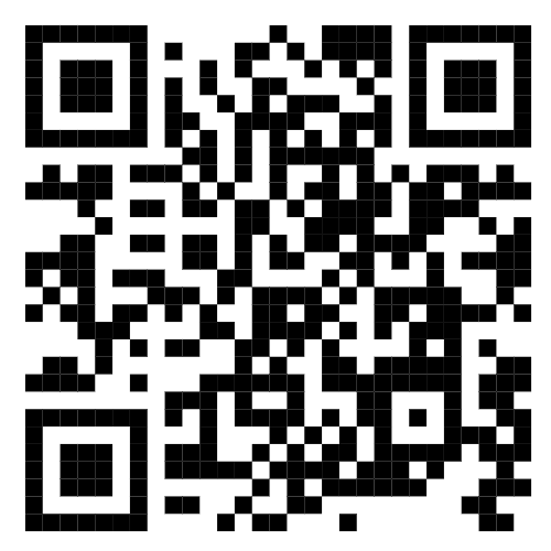 Paytm QR